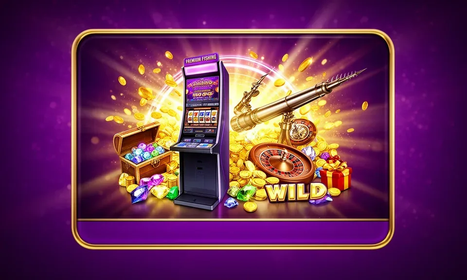 wln888 สิ่งที่คุณทำได้บน wln888 app