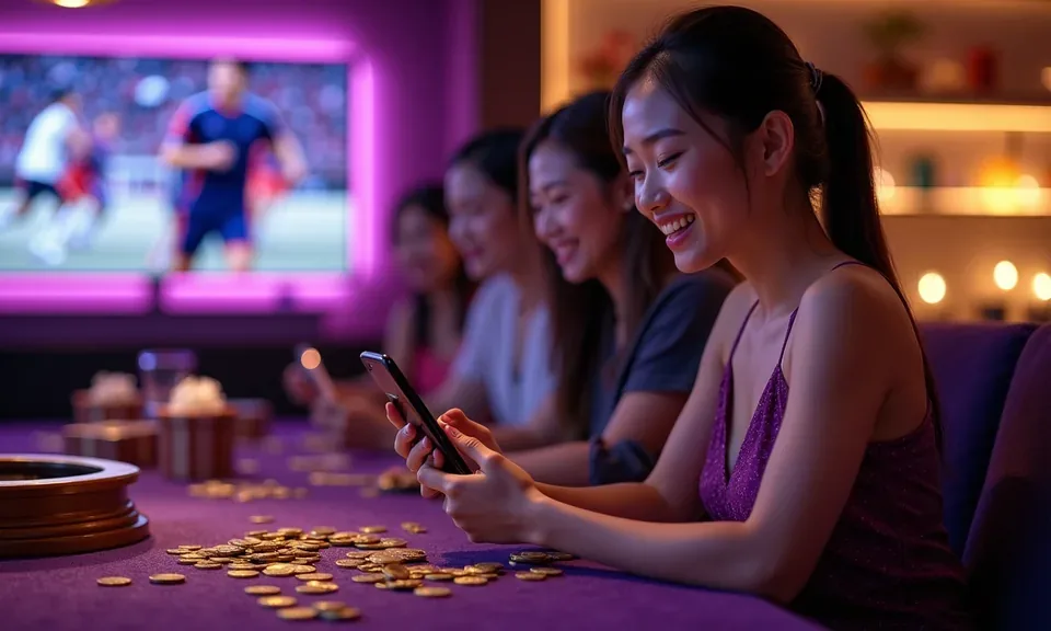wln888 โบนัสต้อนรับสมาชิกใหม่