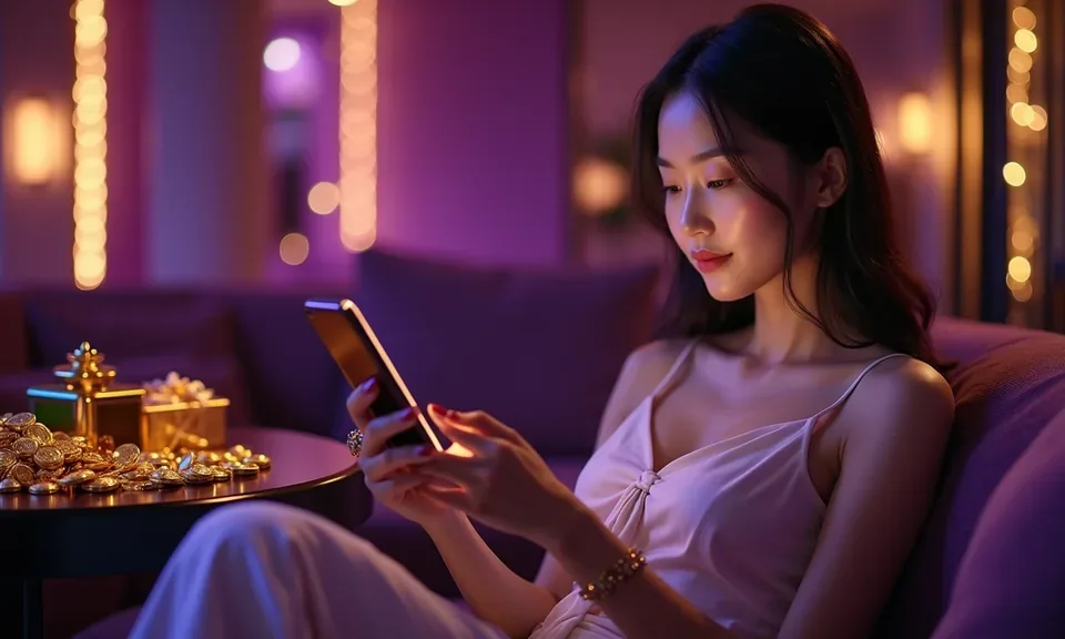 wln888 เล่นบนมือถือ