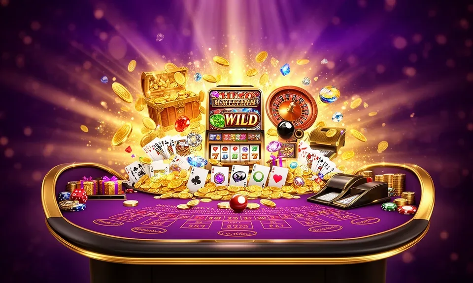 wln888 wln888 app — ล็อบบี้คาสิโนอยู่ในมือคุณ